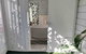 Artists Residence - thumb 4