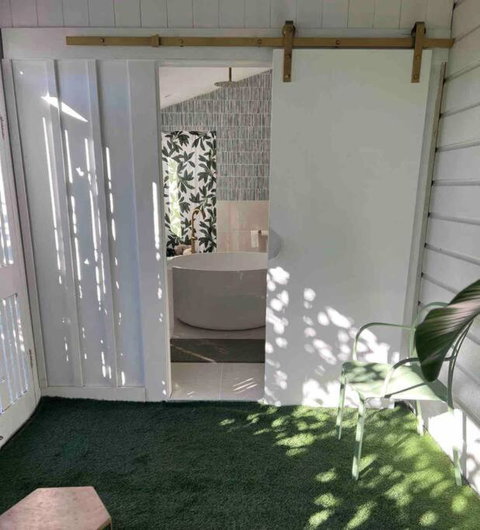 Artists Residence - Perths Hotel 4