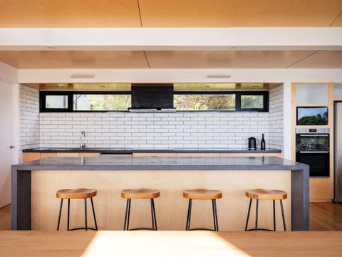 Atelier - Perths Hotel 3