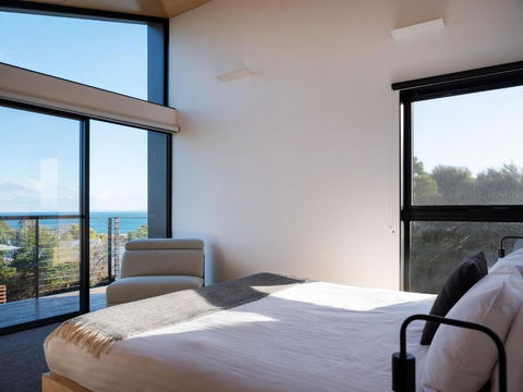 Atelier - Perths Hotel 2
