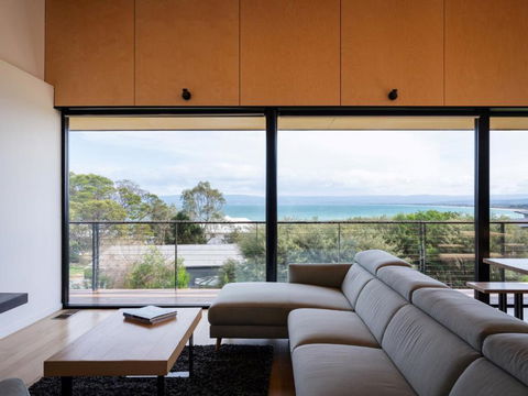 Atelier - Perths Hotel 0