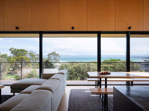 Atelier - Perths Hotel 4