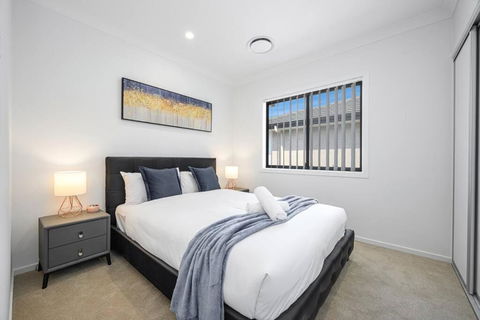 Austral Mordern House 10ppl - Perths Hotel 2