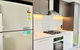 Austral Newly Built Modern 3 Br Home - thumb 3