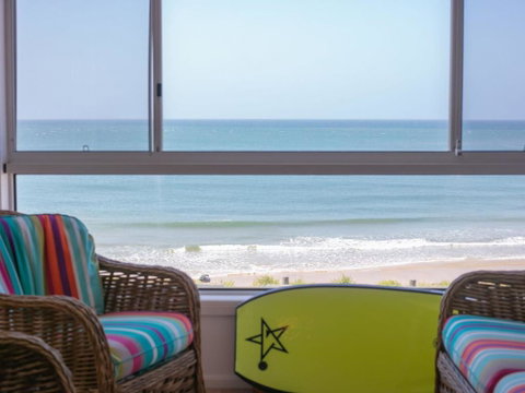 Avalon 2 - Perths Hotel 1