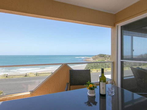Avalon 2 - Perths Hotel 4