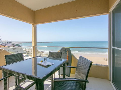 Avalon 3 - Perths Hotel 1