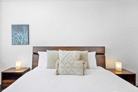 Avalon Resort Maroochydore - Perths Hotel 3