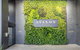 Avalon Resort Maroochydore - thumb 2