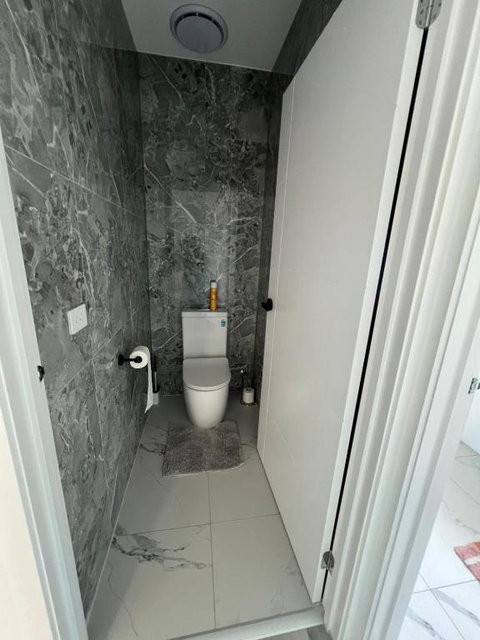 Avenue - Perths Hotel 2