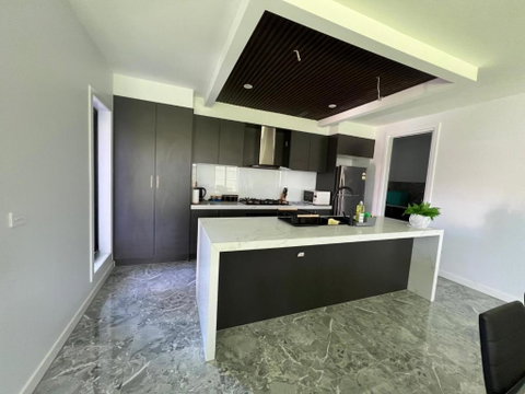 Avenue - Perths Hotel 4