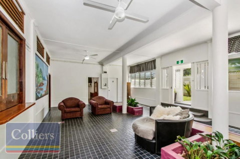 Avenues Xchange - Perths Hotel 4