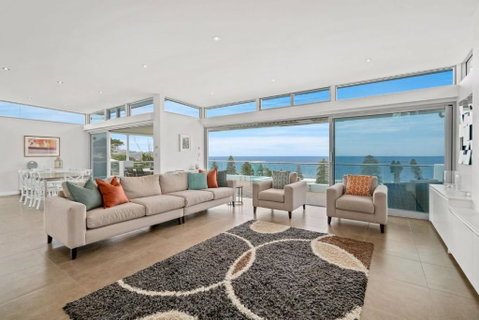 Avoca Views - Perths Hotel 2