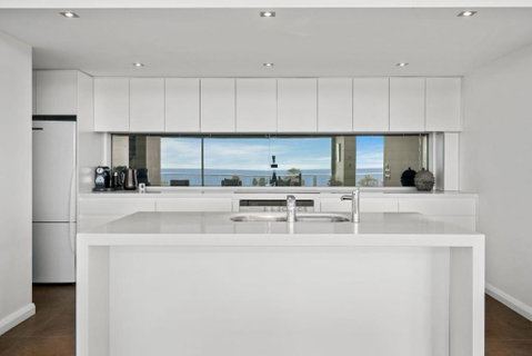 Avoca Views - Perths Hotel 4