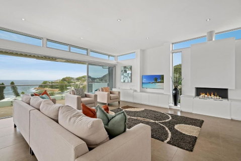 Avoca Views - Perths Hotel 3
