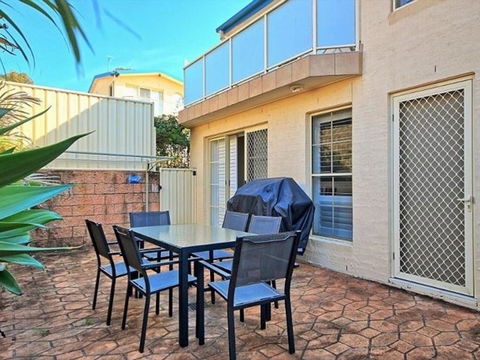 Aqua Shores By Experience Jervis Bay - Perths Hotel 2