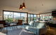 Baden House - Freycinet Holiday Houses - thumb 0