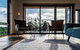 Baden House - Freycinet Holiday Houses - thumb 4