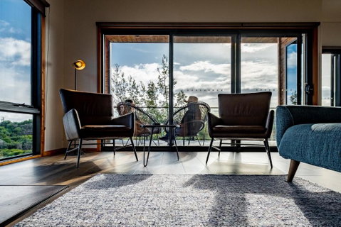 Baden House - Freycinet Holiday Houses - Perths Hotel 4