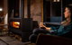 Baden House - Freycinet Holiday Houses - thumb 2