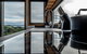 Baden House - Freycinet Holiday Houses - thumb 1