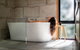 Baden House - Freycinet Holiday Houses - thumb 3