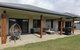 Bali Elliott Heads - Coastal Holiday Home Near Boat Ramp - thumb 0
