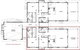 Bali Elliott Heads - Coastal Holiday Home Near Boat Ramp - thumb 2
