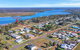 Bali Elliott Heads - Coastal Holiday Home Near Boat Ramp - thumb 1