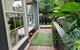 Bamboo House, Close To The City & Airport & Train Station And Brighton Le Sands Beach - thumb 1