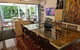 Bamboo House, Close To The City & Airport & Train Station And Brighton Le Sands Beach - thumb 4