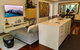 Bamboo House, Close To The City & Airport & Train Station And Brighton Le Sands Beach - thumb 3
