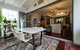 Bamboo House, Close To The City & Airport & Train Station And Brighton Le Sands Beach - thumb 2