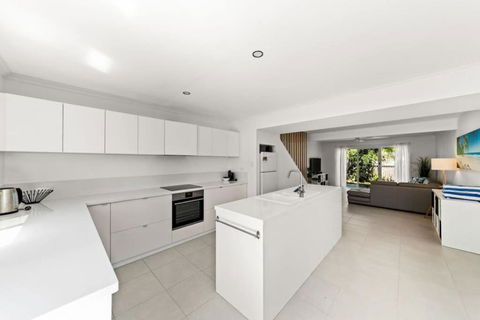 BARBADOS Ultimate Laid-back Holiday - Flat Stroll To River - Perths Hotel 4