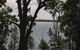 Bay Property . The Lakehouse - thumb 1