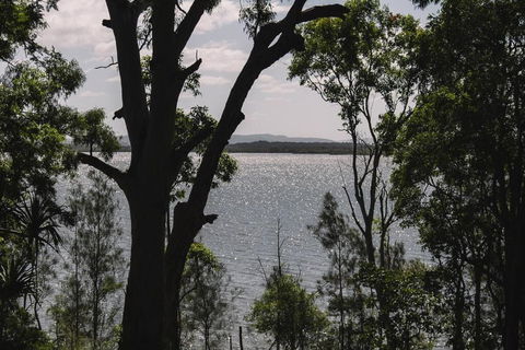 Bay Property . The Lakehouse - Perths Hotel 1