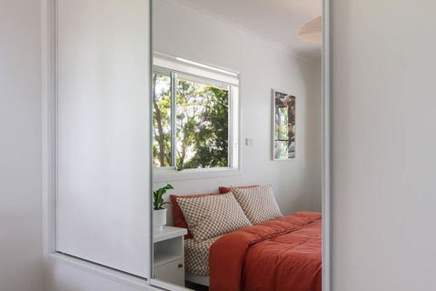 Bay Property . The Lakehouse - Perths Hotel 4