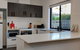 BAYWATER RETREAT- WALK TO WATER - QUIET STREET - CENTRAL TO BRISBANE CITY GOLD COAST AND SUNSHINE COASt! - thumb 2