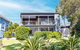 Baggies On Dutchies, 9 Burbong Street - Large Pet Friendly House With Spectacular Waterviews, Wi-Fi And Air Con - thumb 4