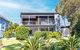 Baggies On Dutchies, 9 Burbong Street - Large Pet Friendly House With Spectacular Waterviews, Wi-Fi And Air Con - thumb 1