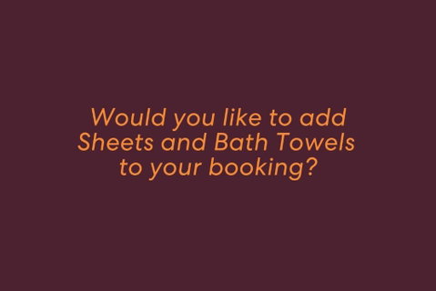Baggies On Dutchies, 9 Burbong Street - Large Pet Friendly House With Spectacular Waterviews, Wi-Fi And Air Con - Perths Hotel 3