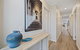 Ballarat Modern Oasis, Stylish 3 Bedroom 2 Bathroom Retreat, Newly Build, New Appliances, Beds And Furniture, Walking Distance To Shopping Mall - thumb 1
