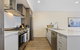 Ballarat Modern Oasis, Stylish 3 Bedroom 2 Bathroom Retreat, Newly Build, New Appliances, Beds And Furniture, Walking Distance To Shopping Mall - thumb 2