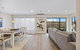 Ballarat Modern Oasis, Stylish 3 Bedroom 2 Bathroom Retreat, Newly Build, New Appliances, Beds And Furniture, Walking Distance To Shopping Mall - thumb 0