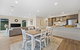Ballarat Modern Oasis, Stylish 3 Bedroom 2 Bathroom Retreat, Newly Build, New Appliances, Beds And Furniture, Walking Distance To Shopping Mall - thumb 3