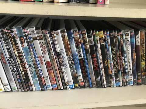 Cairns Beach House Our Oasis - Perths Hotel 41