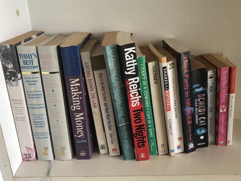 Cairns Beach House Our Oasis - Perths Hotel 40