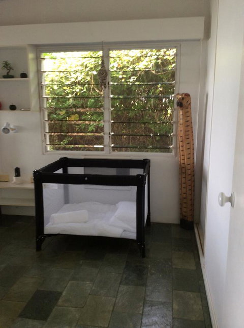 Cairns Beach House Our Oasis - Perths Hotel 25