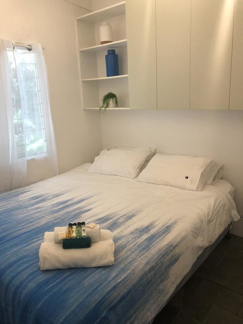 Cairns Beach House Our Oasis - Perths Hotel 20