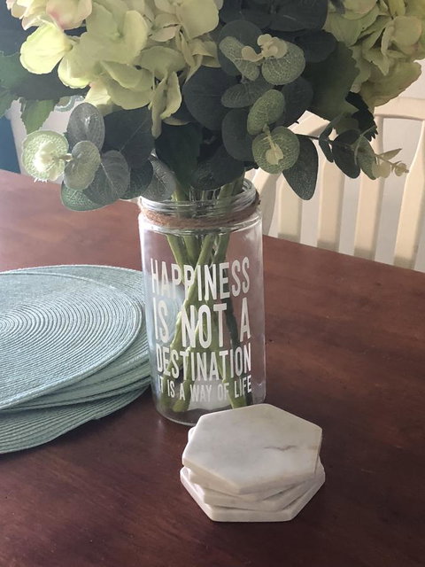 Cairns Beach House Our Oasis - Perths Hotel 34